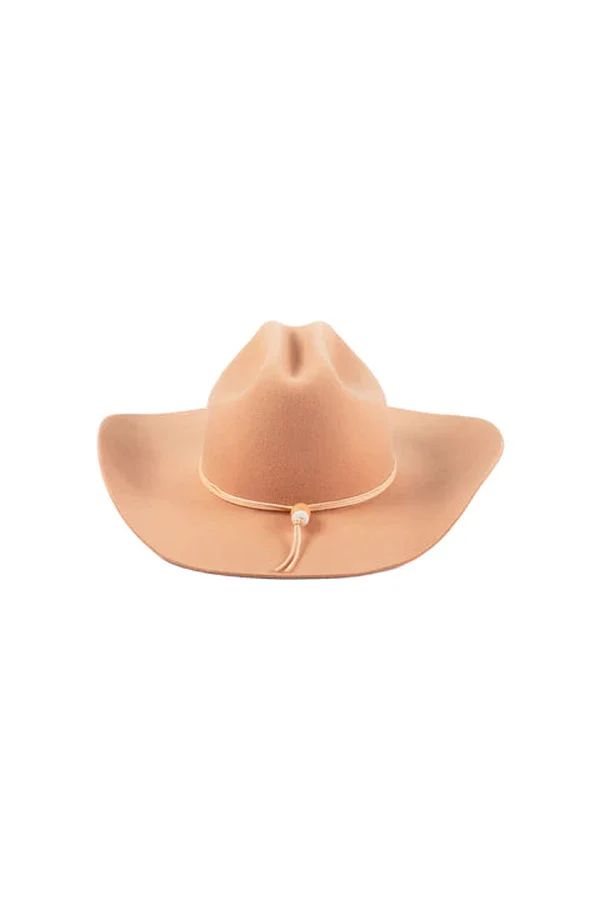 The Ridge Hat - Image 3