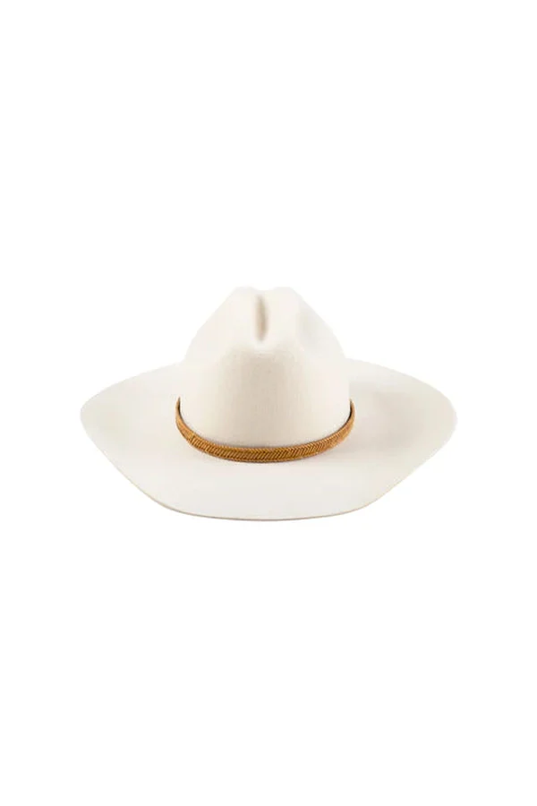 The Ridge Hat - Image 4