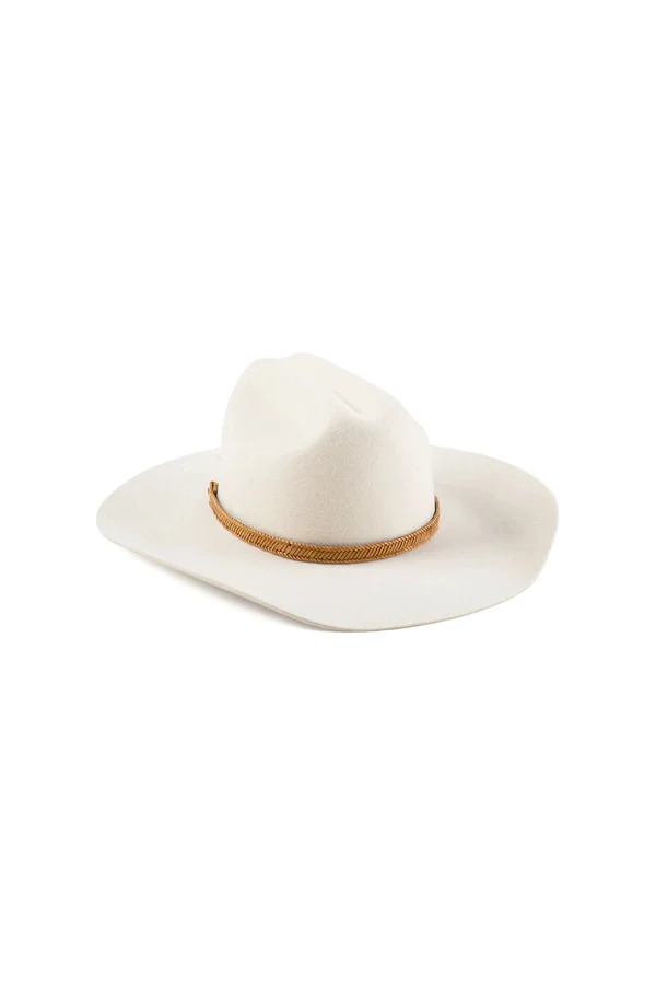 The Ridge Hat - Image 5