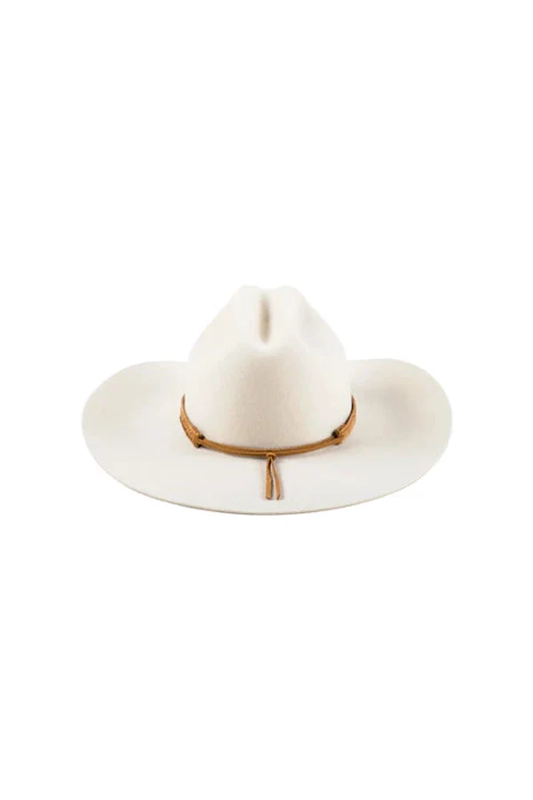 The Ridge Hat - Image 6