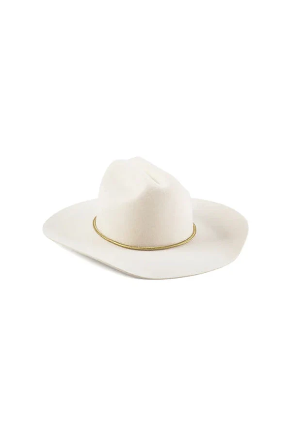 The Ridge Hat - Image 7
