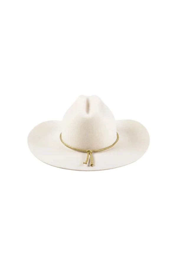 The Ridge Hat - Image 8