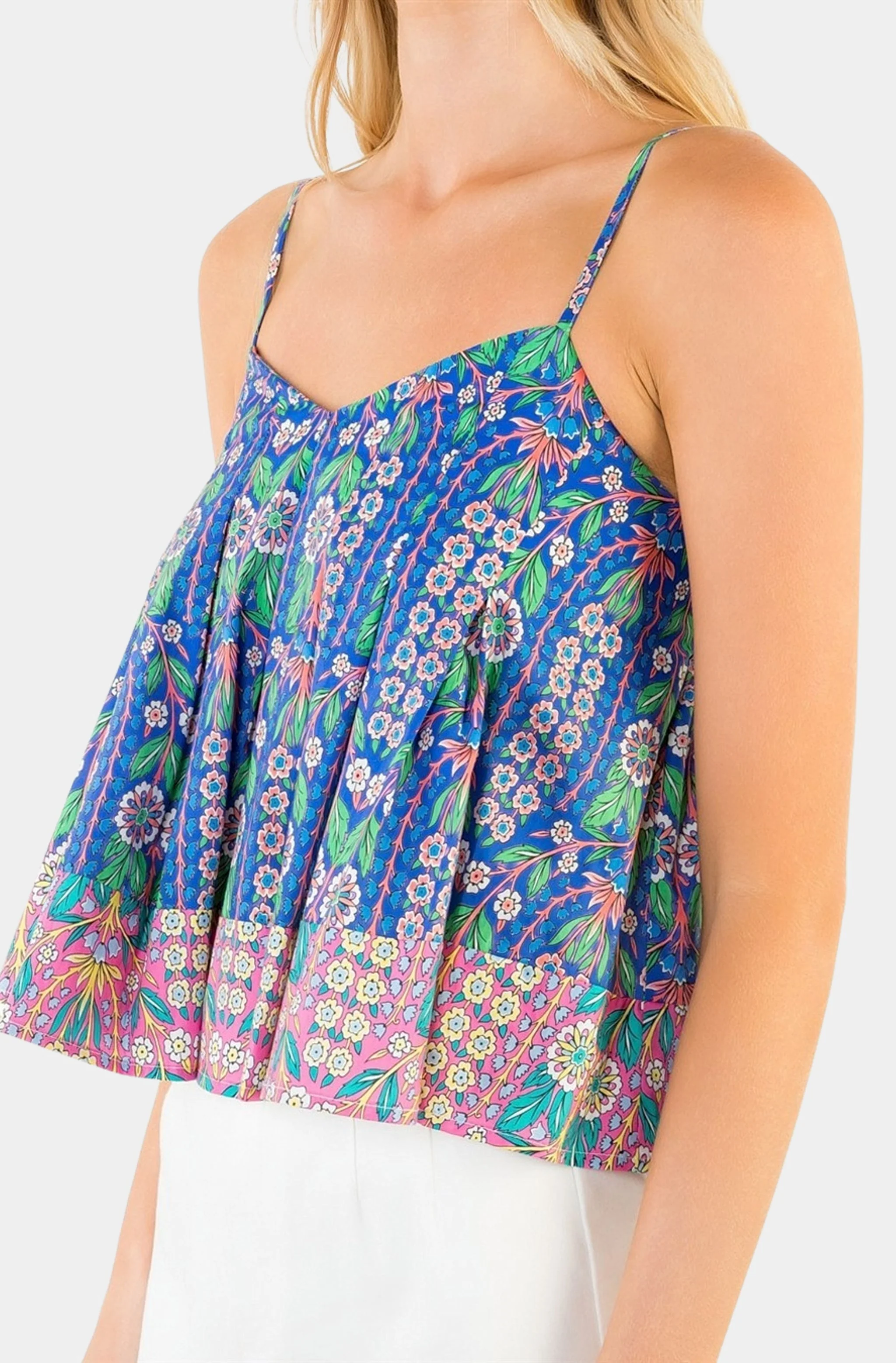 Calliope Top - Image 5