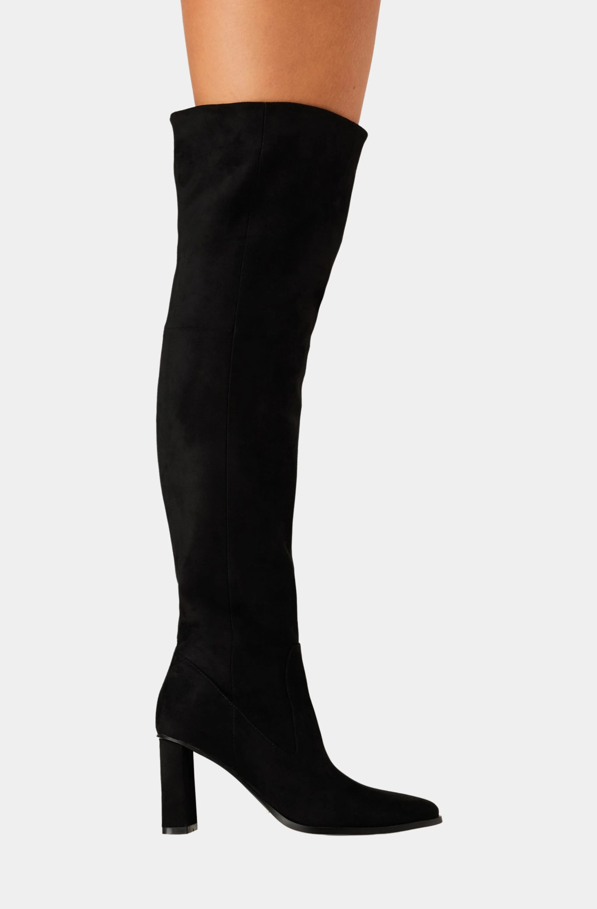 Tova Boot - Image 5