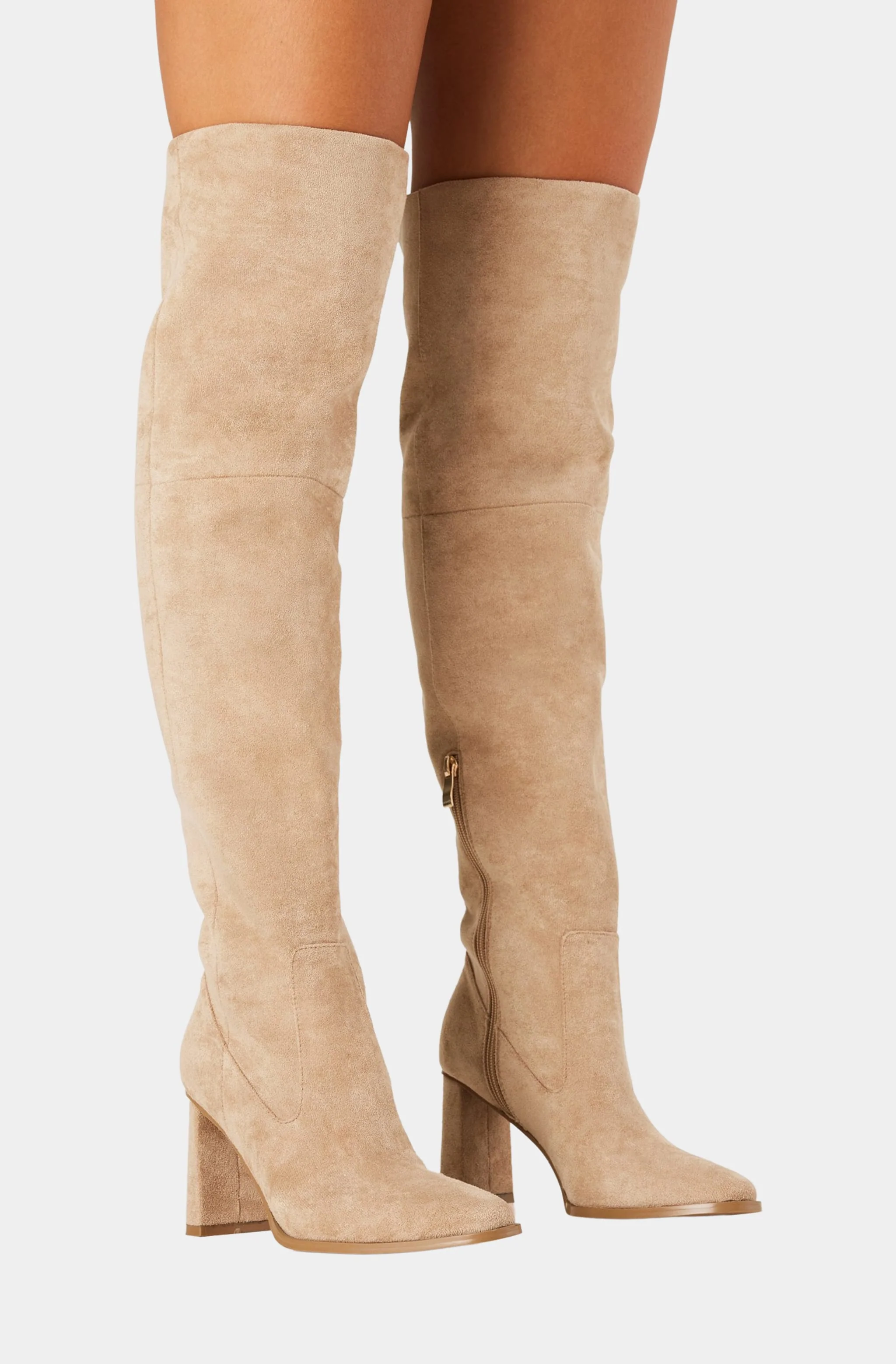 Tova Boot - Image 8