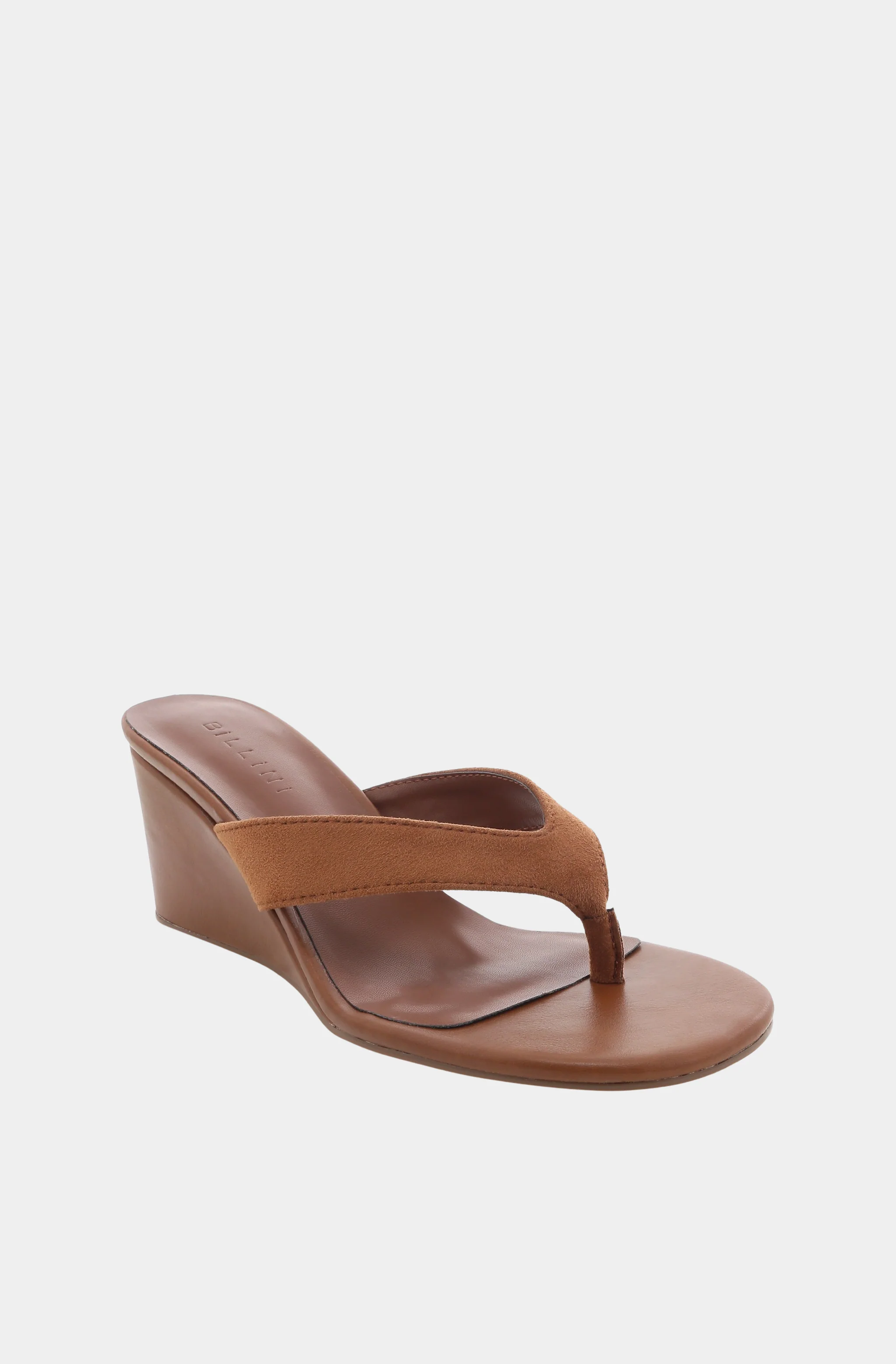 Tiggy Wedge