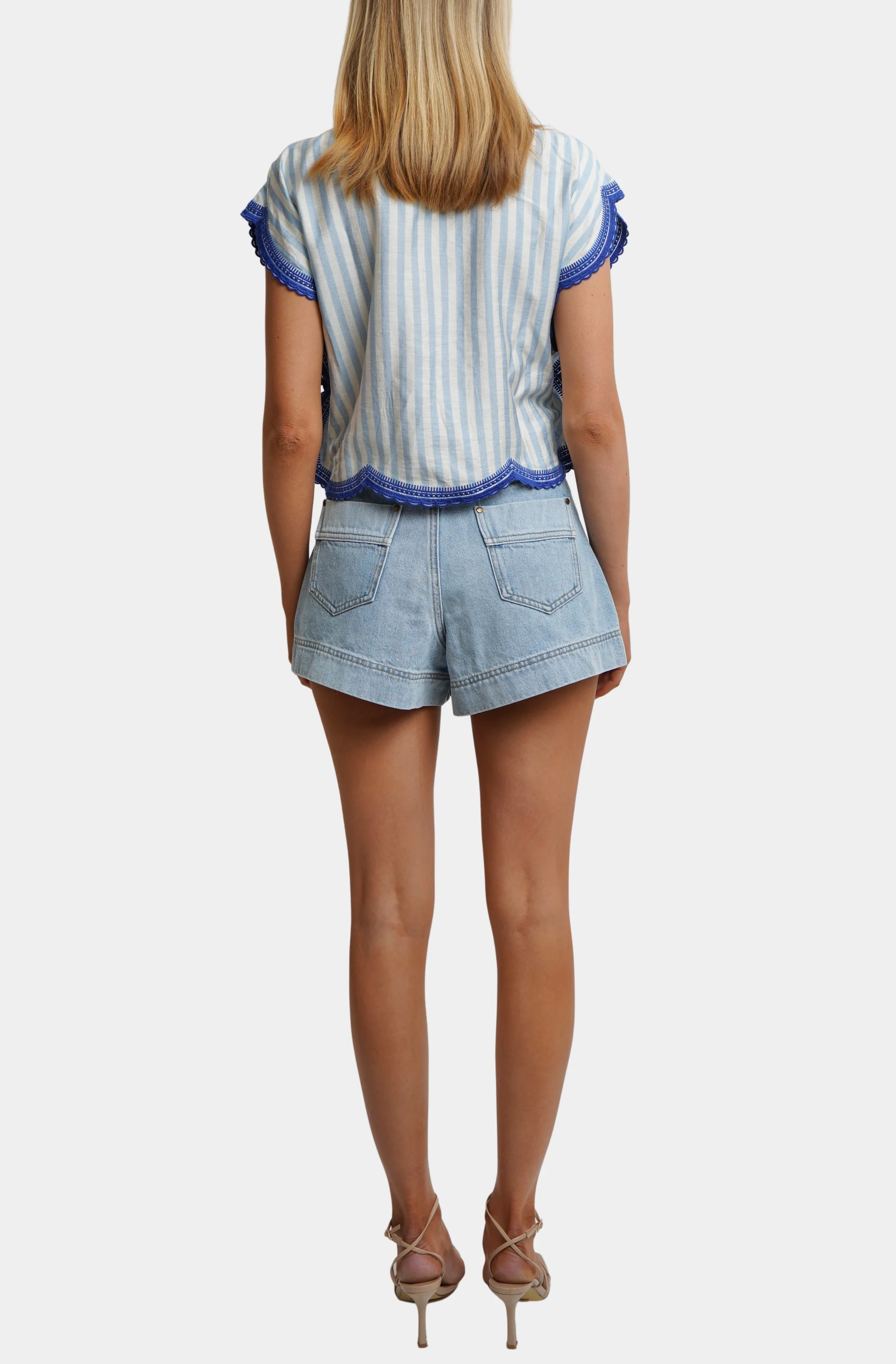 Arie Top - Image 5