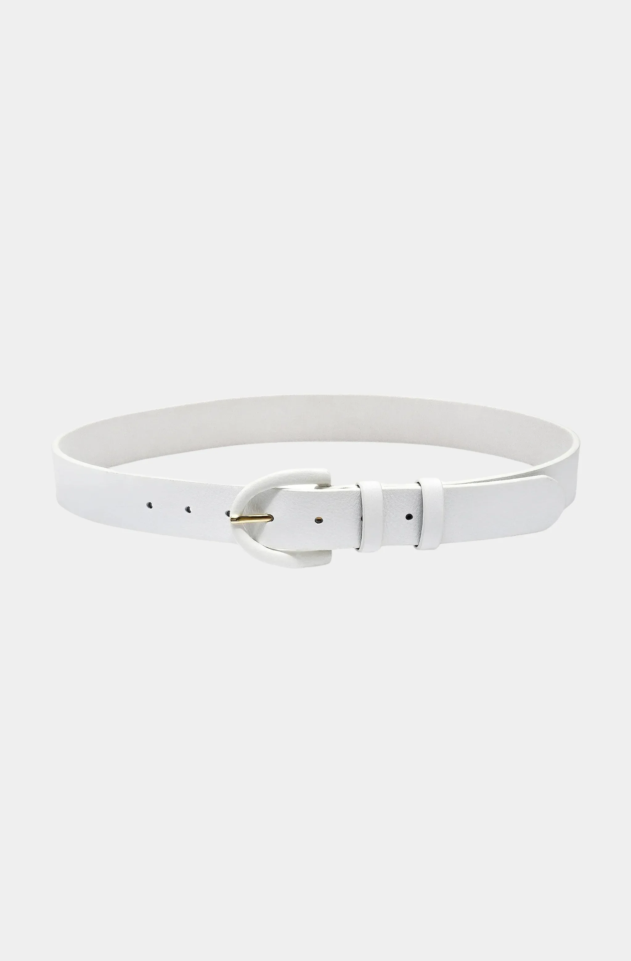 Westwood Belt - Image 5