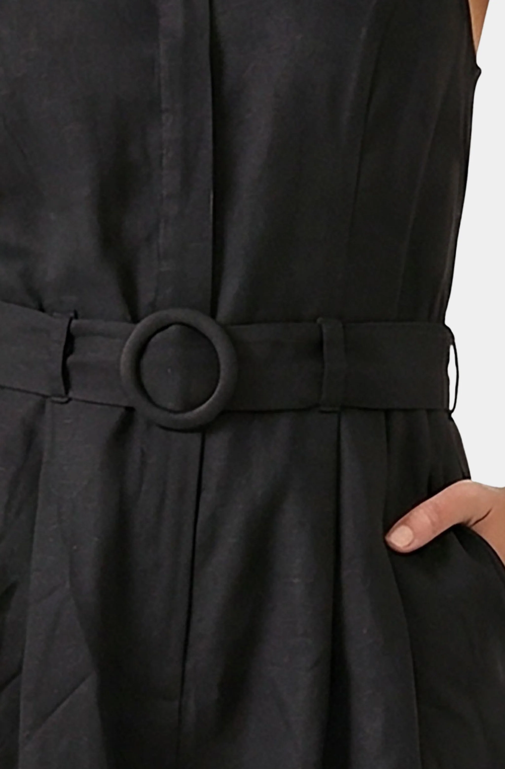 Salome Romper - Image 4
