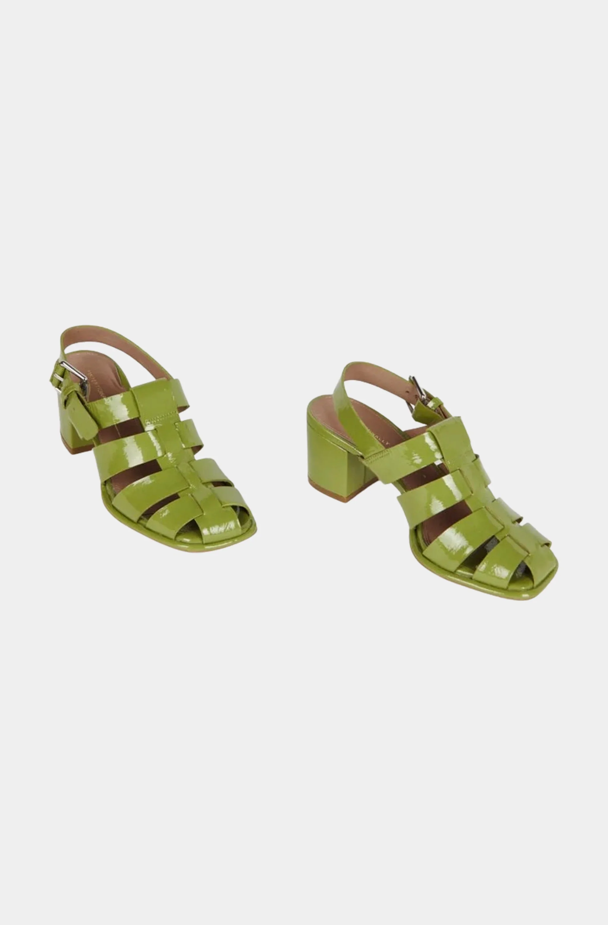 July Sandal - Image 2